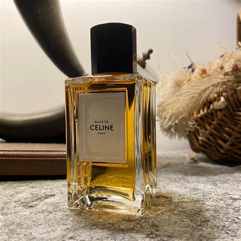 celine cologne francaise|celine black tie fragrance.